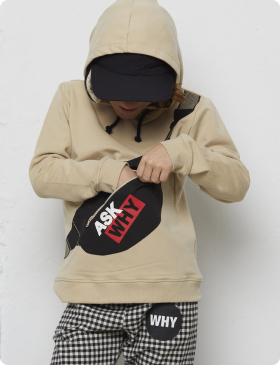 roupa infantil adolescente sustentavel roupa infantil adolescente sustentavel